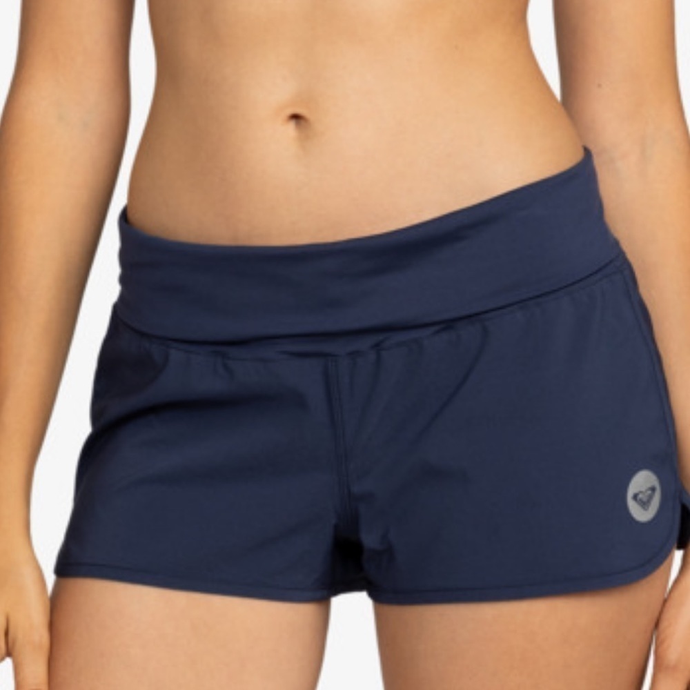 ROXY Endless Summer 2" Boardshorts